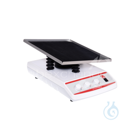 -LCT30391968-A00101237