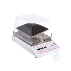 -LCT30391975-A00101238