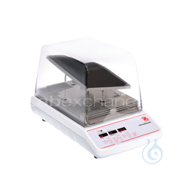 -LCT30391982-A00101239