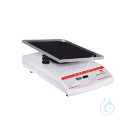 -LCT30391989-A00101240