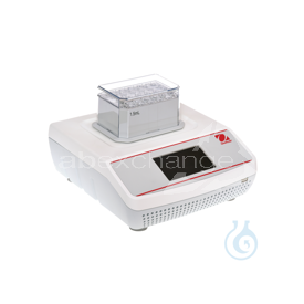 -LCT30391998-A00101241