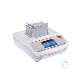 -LCT30392005-A00101242