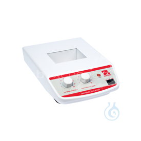 -LCT30392047-A00101244