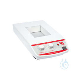 -LCT30392054-A00101245