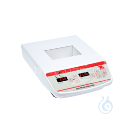 -LCT30392061-A00101246