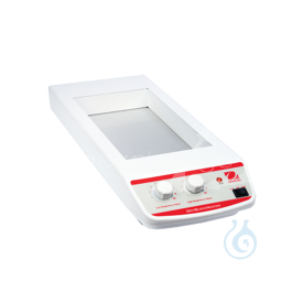 -LCT30392075-A00101248