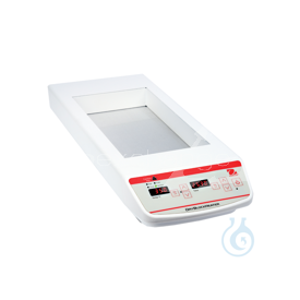 -LCT30392096-A00101251