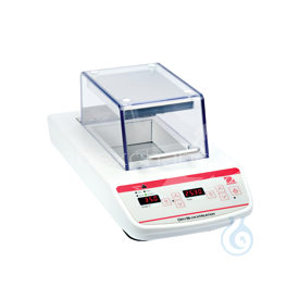 -LCT30392103-A00101252