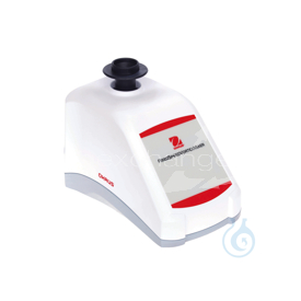 -LCT30392110-A00102549