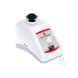 -LCT30392117-A00101253