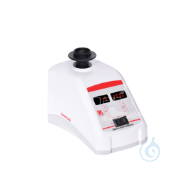 -LCT30392124-A00101254