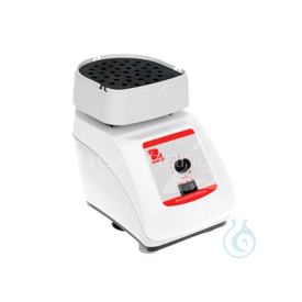 -LCT30392141-A00101257