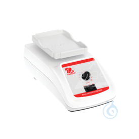 -LCT30392155-A00101259