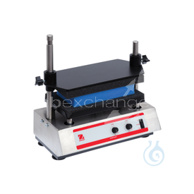 -LCT30392166-A00101260