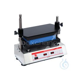 -LCT30392173-A00101261