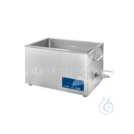 -LCT304120-A00102478