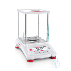 -LCT30485340-A00101266