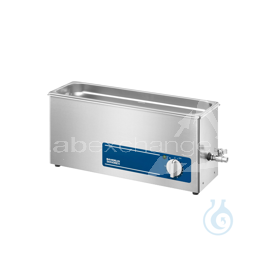 Bandelin SONOREX SUPER RK 156