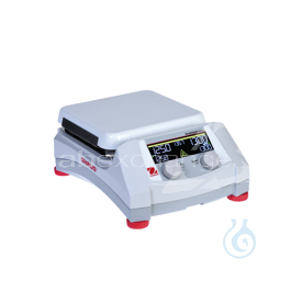 -LCT30500603-A00101271