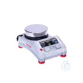 -LCT30500623-A00101273