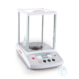 -LCT30524384-A00101274