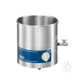 Bandelin SONOREX SUPER RK 106