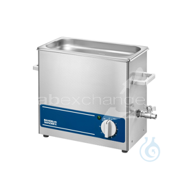 Bandelin SONOREX SUPER RK 255