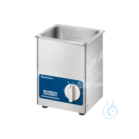 Thermo Scientific Forma™ 310 Direct Heat CO2-Inkub
