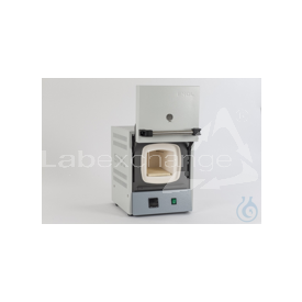 -LCT31100LHM01-A00103167