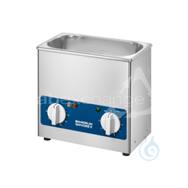 Bandelin SONOREX SUPER RK 100 H