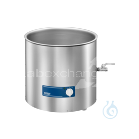 Bandelin SONOREX SUPER RK 1040