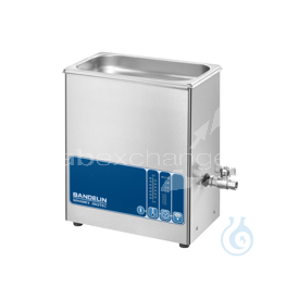 Bandelin SONOREX DIGITEC DT 103 H