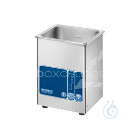 Bandelin SONOREX DIGITEC DT 52