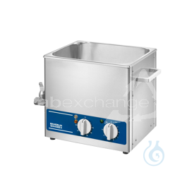 Thermo Scientific Forma™ 310 Direct Heat CO2-Inkub