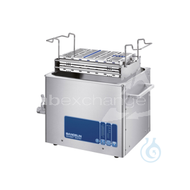 Bandelin SONOREX DIGITEC DT 514 H