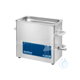 Bandelin SONOREX DIGITEC DT 255