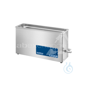 Bandelin SONOREX DIGITEC DT 156 BH