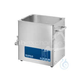 Bandelin SONOREX DIGITEC DT 512 H