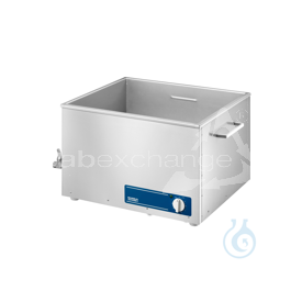 Bandelin SONOREX SUPER RK 1050