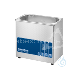 Bandelin SONOREX DIGITEC DT 100 H