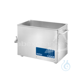 Bandelin SONOREX DIGITEC DT 1028 H