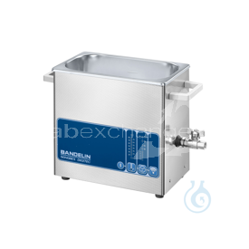 Bandelin SONOREX DIGITEC DT 102 H