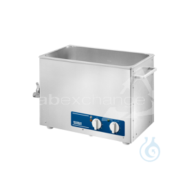 Bandelin SONOREX SUPER RK 1028 H