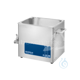 Bandelin SONOREX DIGITEC DT 510