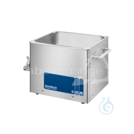 Bandelin SONOREX DIGITEC DT 514