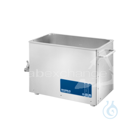 Bandelin SONOREX DIGITEC DT 1028