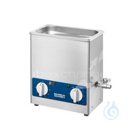 Bandelin SONOREX SUPER RK 103 H