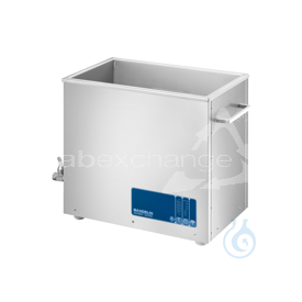 Bandelin SONOREX DIGITEC DT 1028 CH