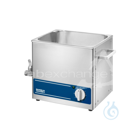 Bandelin SONOREX SUPER RK 510