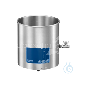 Bandelin SONOREX DIGITEC DT 106